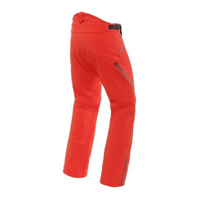 HP RIDGE PANTS