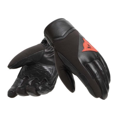 HP GLOVES SPORT
