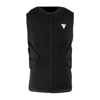 FLEXAGON WAISTCOAT 2