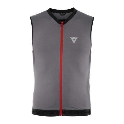 FLEXAGON WAISTCOAT 2 MAN