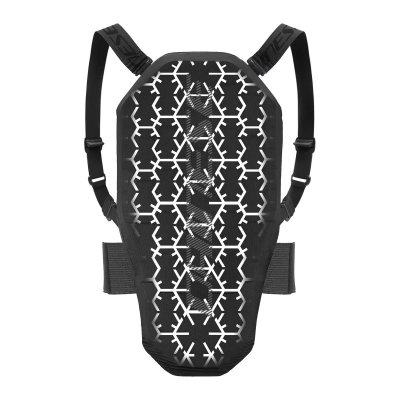FLEXAGON BACK PROTECTOR 2 MAN