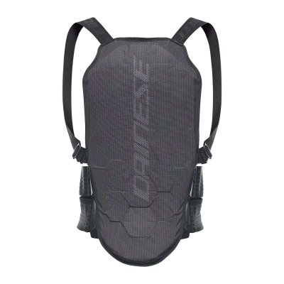 FLEXAGON BACK PROTECTOR 2