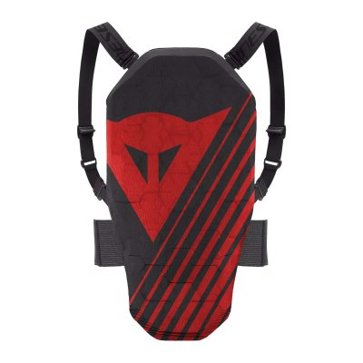 SCARABEO BACK PROTECTOR 2