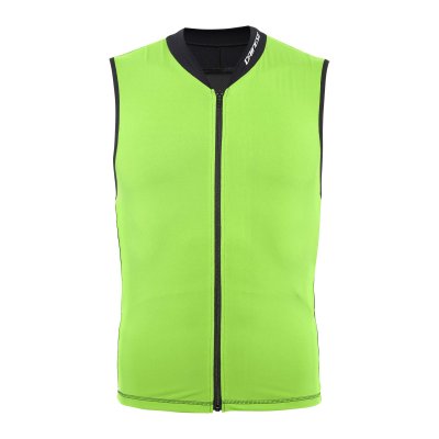 SCARABEO VEST