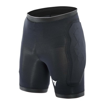 SCARABEO FLEX SHORTS