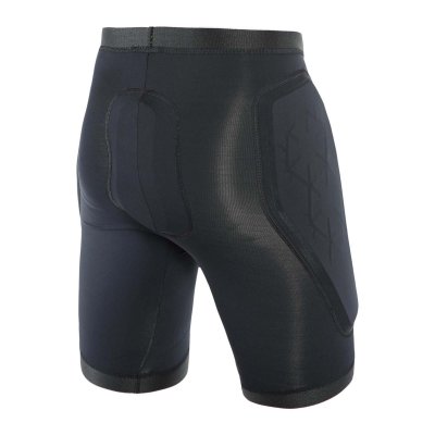 SCARABEO FLEX SHORTS