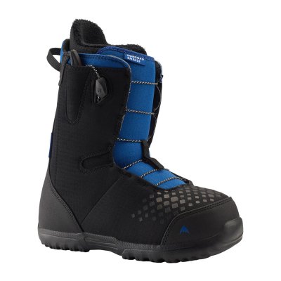 CONCORD SMALLS 22/23