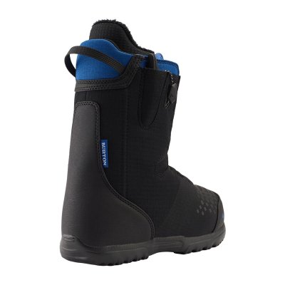 CONCORD SMALLS 22/23