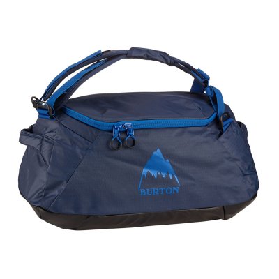 MULTIPATH DUFFLE 40