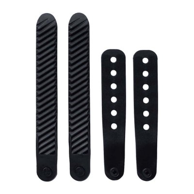 DT TOE TONGUE SLIDER