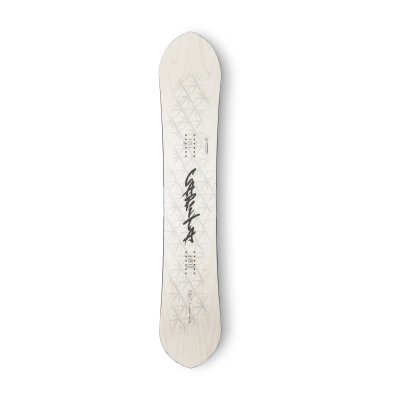 KAZU KOKUBO PRO 26/27