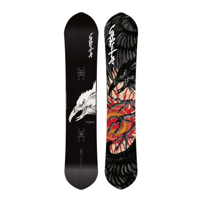 KAZU KOKUBO PRO W 25/26