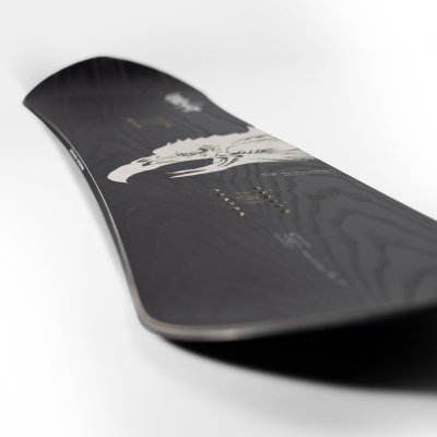 KAZU KOKUBO PRO W 25/26