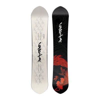 KAZU KOKUBO PRO WIDE 26/27