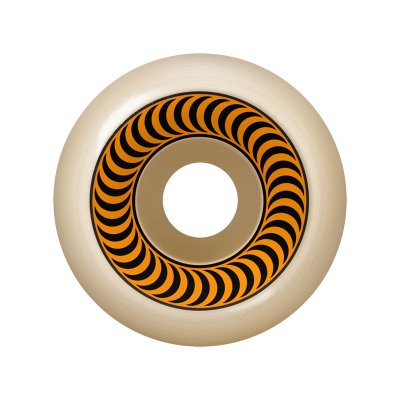 FORMULA FOUR OG CLASSICS - 99A - 53MM