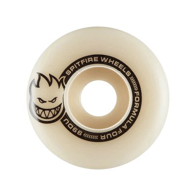 FORMULA FOUR LIL SMOKIES TABLETS 99A - 50MM