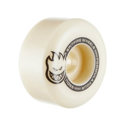 FORMULA FOUR LIL SMOKIES TABLETS 99A - 50MM