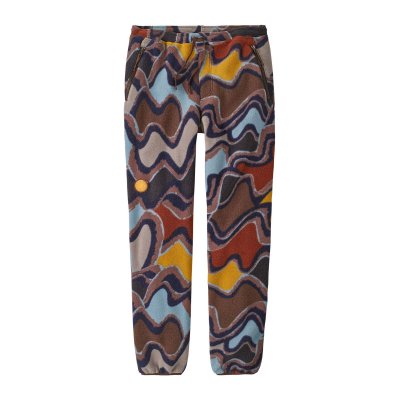 M's Synch Pants
