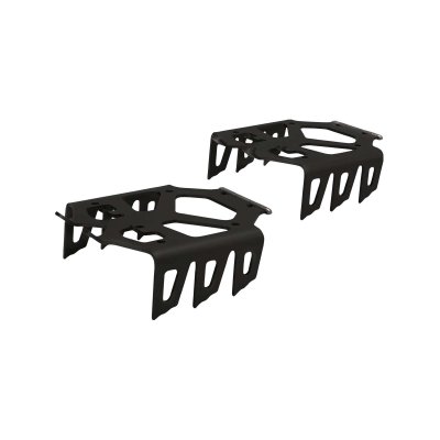 SPLITBOARD CRAMPON