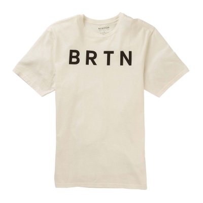 BRTN SS