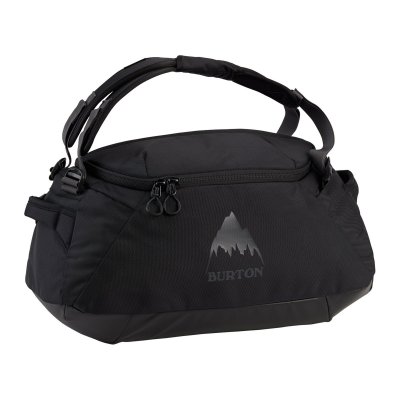 MULTIPATH DUFFLE 40
