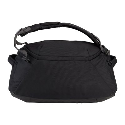 MULTIPATH DUFFLE 40