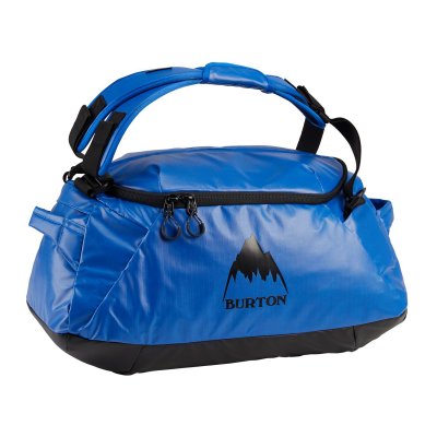 MULTIPATH DUFFLE 40