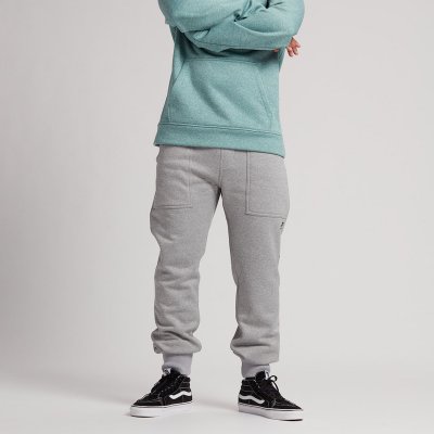 M OAK PT