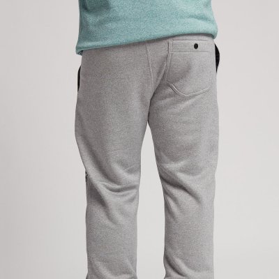 M OAK PT