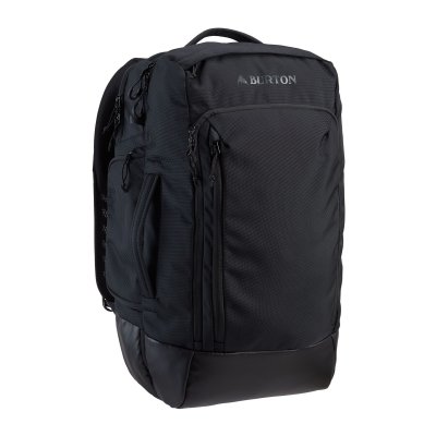MULTIPATH TRAVEL PACK