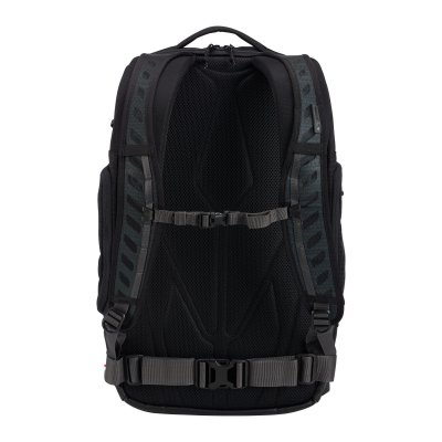 MULTIPATH TRAVEL PACK