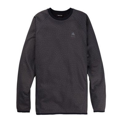 M CROWN WEATHERPROOF CREW