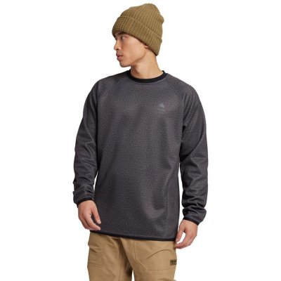 M CROWN WEATHERPROOF CREW