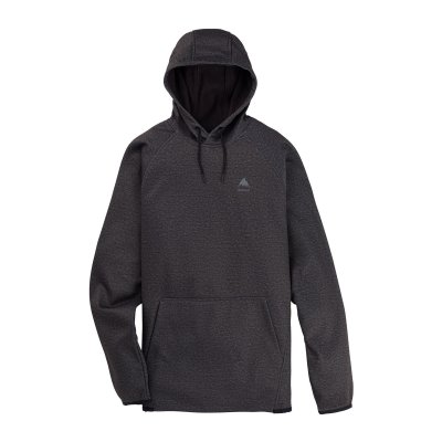 M CROWN WEATHERPROOF PO