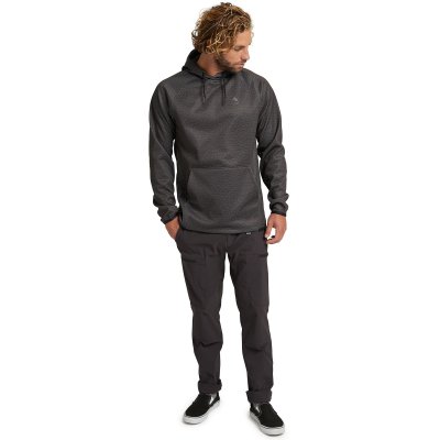 M CROWN WEATHERPROOF PO