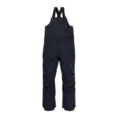 M AK GORE CYCLC BIB
