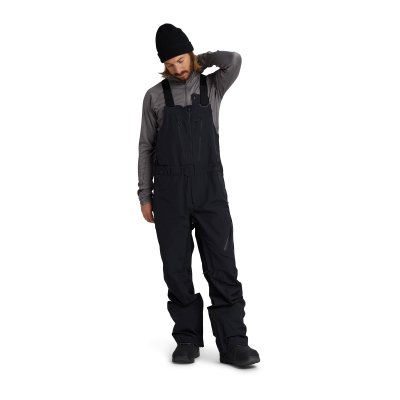 M AK GORE CYCLC BIB