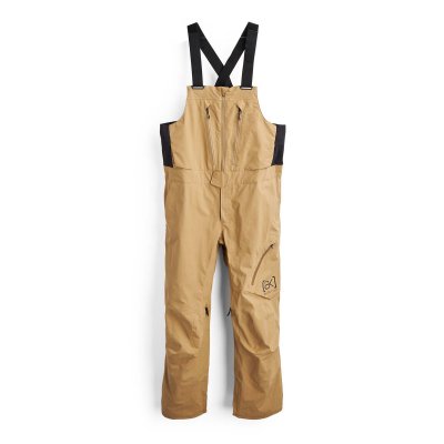 M AK GORE CYCLC BIB
