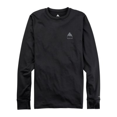 M LIGHTWEIGHT X CREW