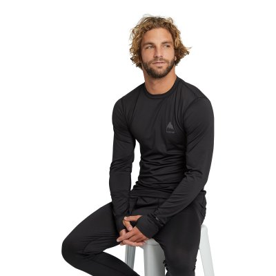 M LIGHTWEIGHT X CREW