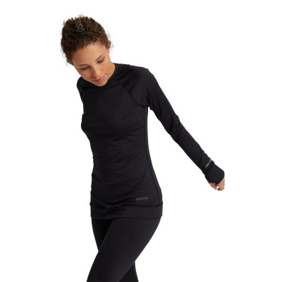 W LIGHTWEIGHT X CREW