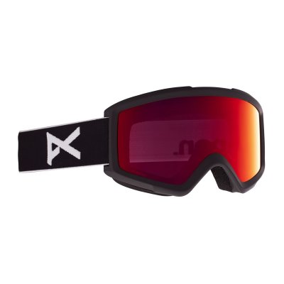 HELIX 2 PRCV + LENCSE