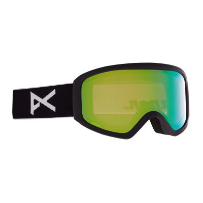 INSIGHT PRCV + LENCSE