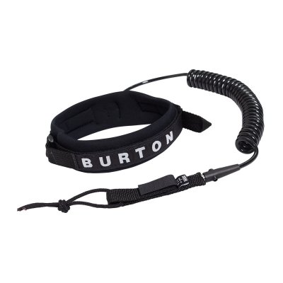 POWSURF LEASH