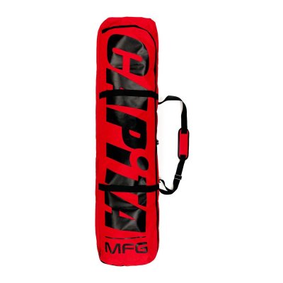 CAPITA  BOARD BAG