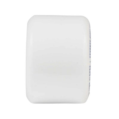 CLOUDS WHITE 60MM 78A