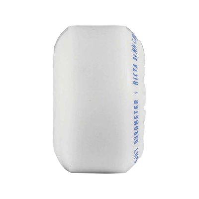 CLOUDS WHITE 56MM 78A