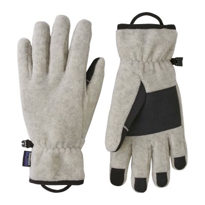 Synch Gloves