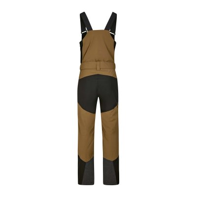 TALINIS BIB