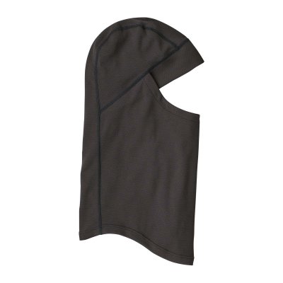 BALACLAVA